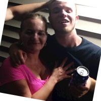 Tracey Conrad Email & Phone Number