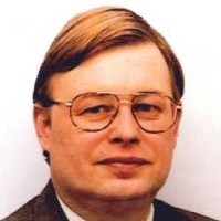 InfraSolutions Employee Cornelis de Kroes's profile photo