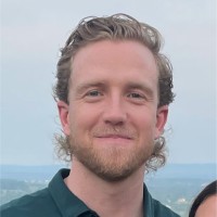 Nicholas Berault Email & Phone Number