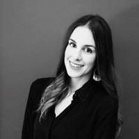 Merchant Capital South Africa Employee Robyn Erasmus's profile photo