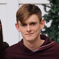 Primo Medical Group Employee Brendan Curry's profile photo