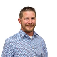 Construction Industry Education Foundation Employee David Chst's profile photo