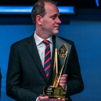 Raúl Horta Email