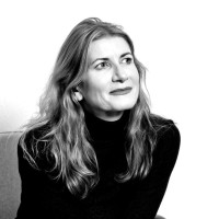 Simone Thompson Email & Phone Number
