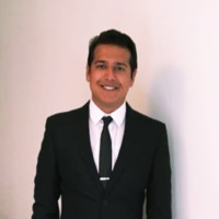 Ashish Baranwal Email & Phone Number