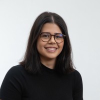 Roberta Fornazari Email