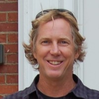 Hardesty & Associates, Inc. Employee William Hardesty's profile photo