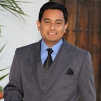 John Lenore Employee Julio Hernandez's profile photo