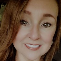 State Farm Employee Kellie Hamilton's profile photo