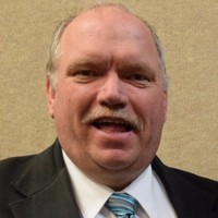 Ben Sorenson Email & Phone Number