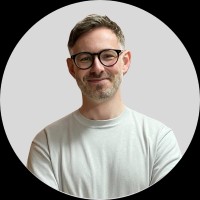 2i Employee Martin K.'s profile photo