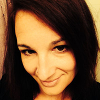 Melinda Potter Email & Phone Number