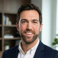 Rob Parker Email & Phone Number