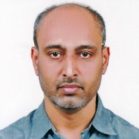 Rajesh Varma Email & Phone Number