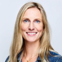 Pyx Health Employee Alexis Colton's profile photo