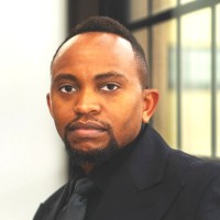 Gakuo Ndonga Email & Phone Number