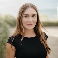 Sabrina Cooke Email