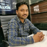 Sanjay Singh Email