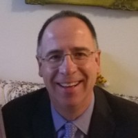 De Jong Enterprises Employee Tyler Meijaard's profile photo