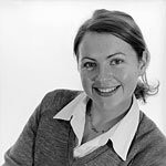 Joanna Marsh Email & Phone Number