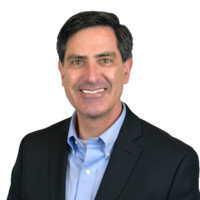 Renzo Luzzatti Email & Phone Number