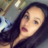 Iris Ocasio Email & Phone Number
