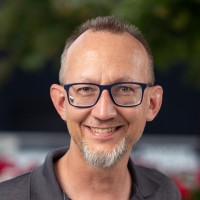 Oskar Westin Email & Phone Number