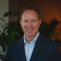 The TwinEagles Club Employee Justin Defont's profile photo