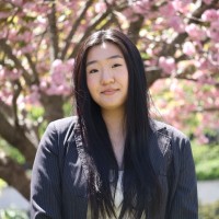 Katie Kang Email