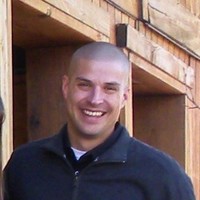 StoneWorks Employee Jeff Sweet's profile photo