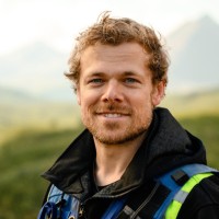 Scott Berdahl Email & Phone Number