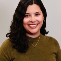 Second Life Mac Employee Vanessa Montenegro's profile photo