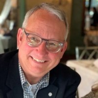 Rob Carlon Email & Phone Number