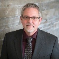 Albany Engineered Composites Commercy Employee Michael Schilling's profile photo