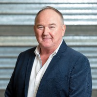 Gary Lancaster Email & Phone Number