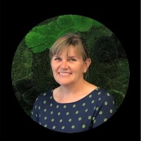 Jane Mrics Email