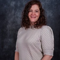 Hilton Austria Employee Tamara Post's profile photo