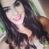 Bruna Assis Email