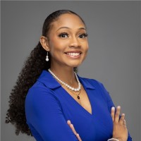Trinity Barnes Email & Phone Number