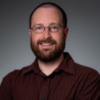 Modea Employee Ryan Hagan's profile photo