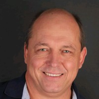 Marcos Aurelio Panichi Email