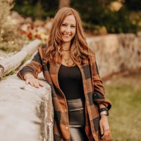 SECON Group of Companies Employee Amanda Bruce's profile photo