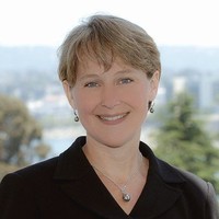 Cañada College Employee Karen Engel's profile photo