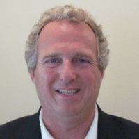 Richelieu America Employee Glen Copponex's profile photo