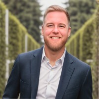 James Halphen Email & Phone Number