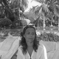 Gabriela di Mase Email & Phone Number
