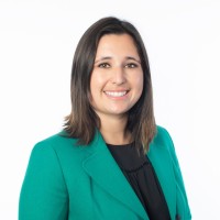 United Water Conservation District Employee Tessa Lenz's profile photo