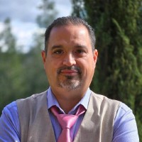 Stephen Garcia