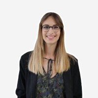 Linkforce Employee Chloé Chaix's profile photo