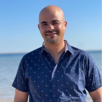 ComeAndDo Employee Adnan Kassab's profile photo